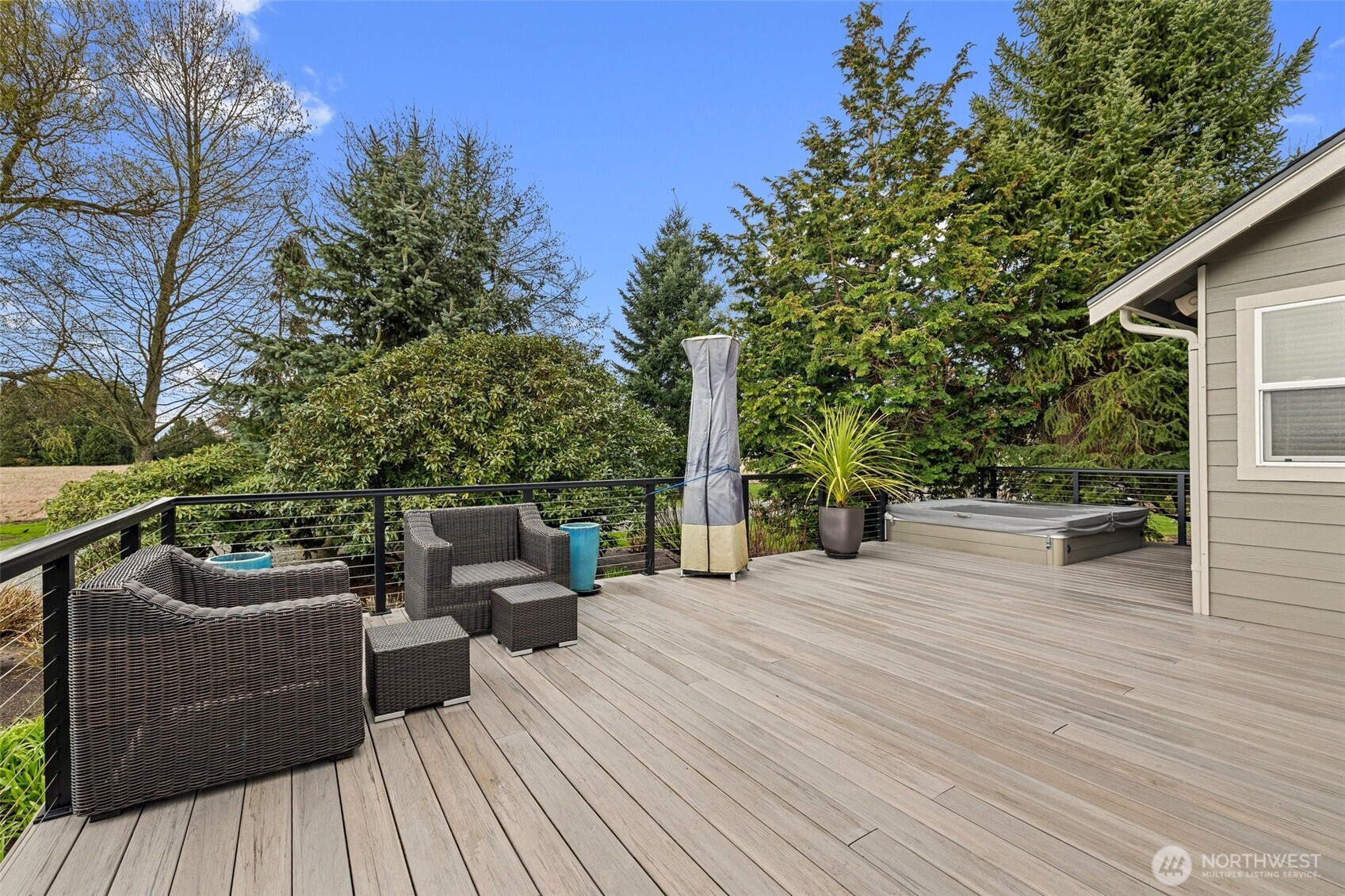 13330 Pulver Road Mount Vernon, WA 98273 - Photo 31 of 40