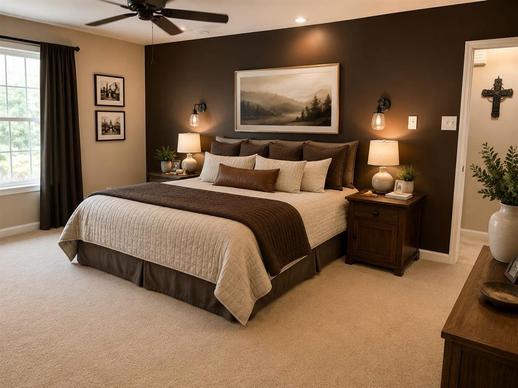 2808 Tanglewood Drive Commerce, TX 75428 - Photo 5 of 6