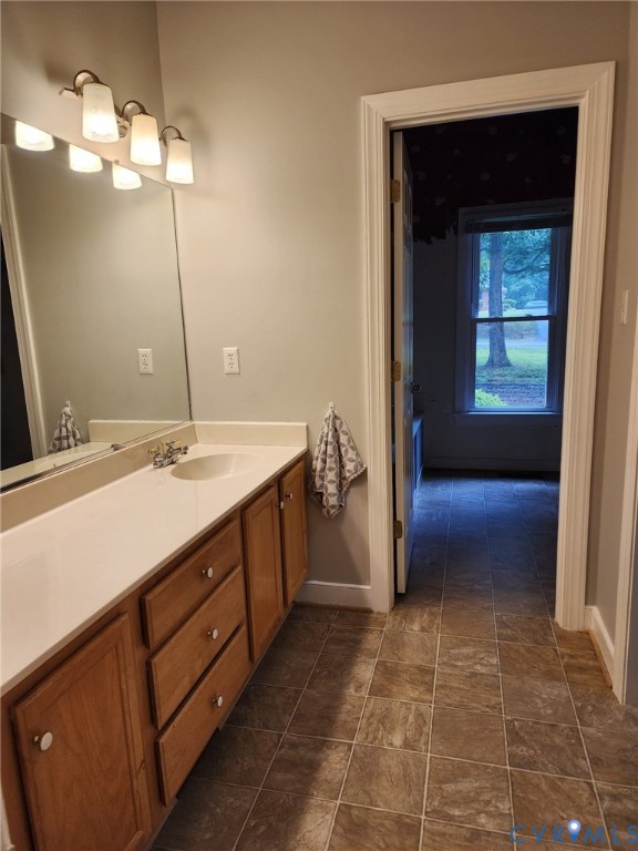 1670 Mill Quarter Road Powhatan, VA 23139 - Photo 10 of 14