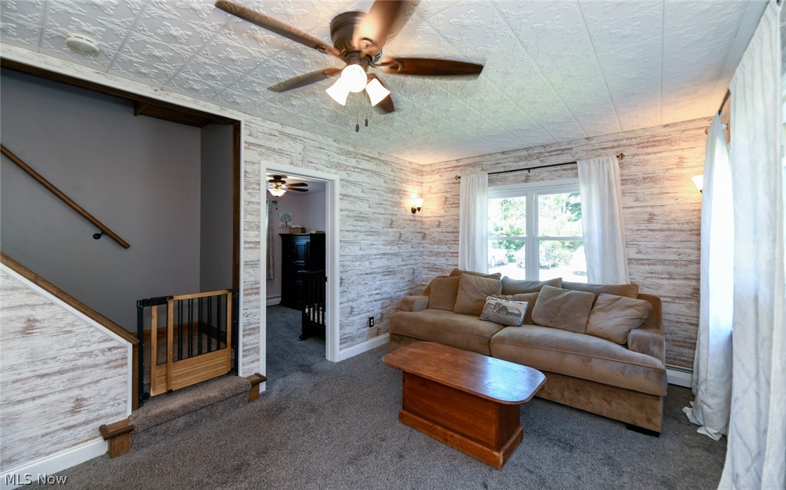 2596 Boston Road Hinckley, OH 44233 - Photo 11 of 35 Gallery Image 11