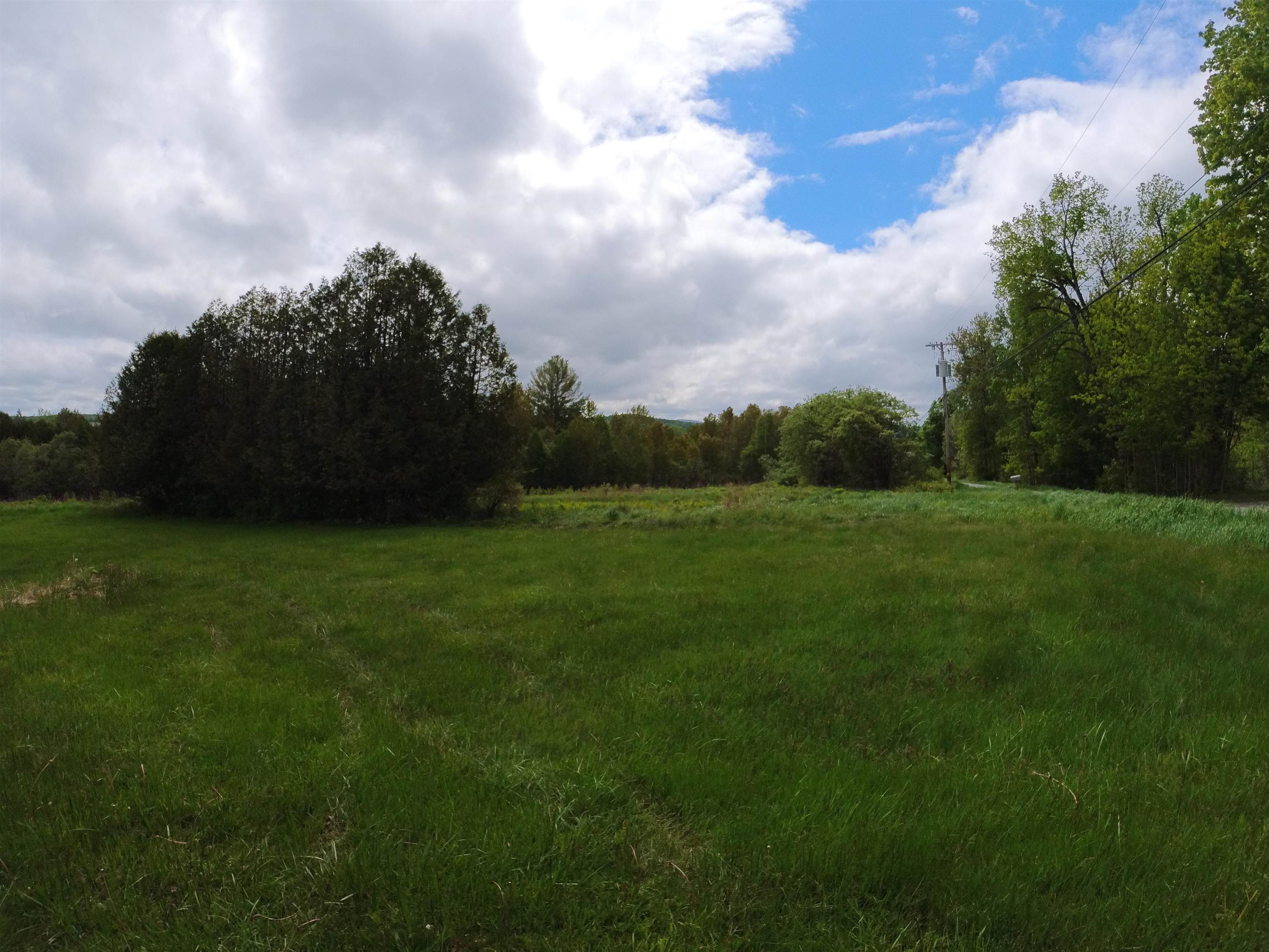 562 Lake Region Road Orleans, VT 05860 - Photo 52 of 57