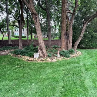 $484,900 | 13322 Pennsylvania Court, Kansas City, MO 64145