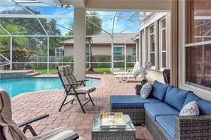$8,600 | 5034 Countrybrook Drive, Cooper City, FL 33330