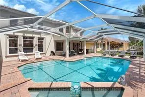 $8,600 | 5034 Countrybrook Drive, Cooper City, FL 33330