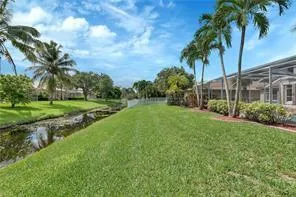 $8,600 | 5034 Countrybrook Drive, Cooper City, FL 33330