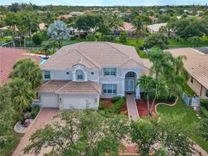 $8,600 | 5034 Countrybrook Drive, Cooper City, FL 33330