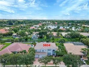 $8,600 | 5034 Countrybrook Drive, Cooper City, FL 33330