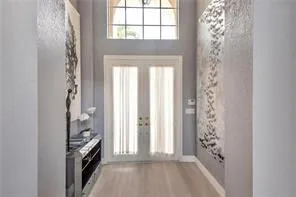 $8,600 | 5034 Countrybrook Drive, Cooper City, FL 33330