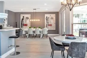 $8,600 | 5034 Countrybrook Drive, Cooper City, FL 33330