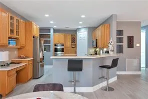 $8,600 | 5034 Countrybrook Drive, Cooper City, FL 33330