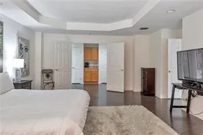 $8,600 | 5034 Countrybrook Drive, Cooper City, FL 33330