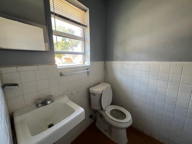 416 Cooper Street Moran, TX 76464 - Photo 6 of 9