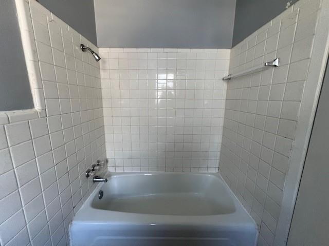 416 Cooper Street Moran, TX 76464 - Photo 7 of 9