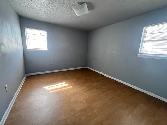 416 Cooper Street Moran, TX 76464 - Photo 8 of 9