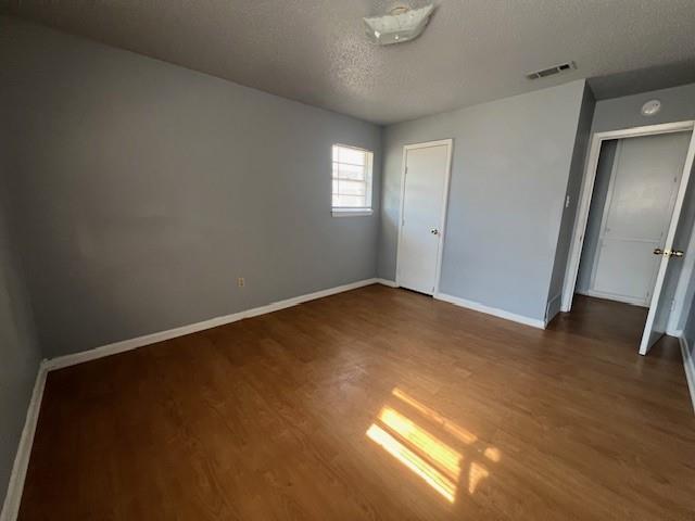 416 Cooper Street Moran, TX 76464 - Photo 9 of 9