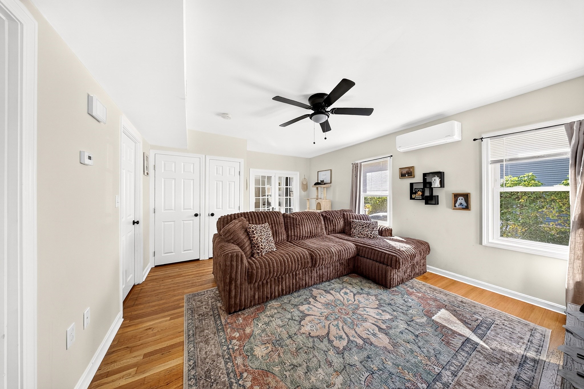 16 Murray Street Fall River, MA 02720 - Photo 8 of 31 Gallery Image 8