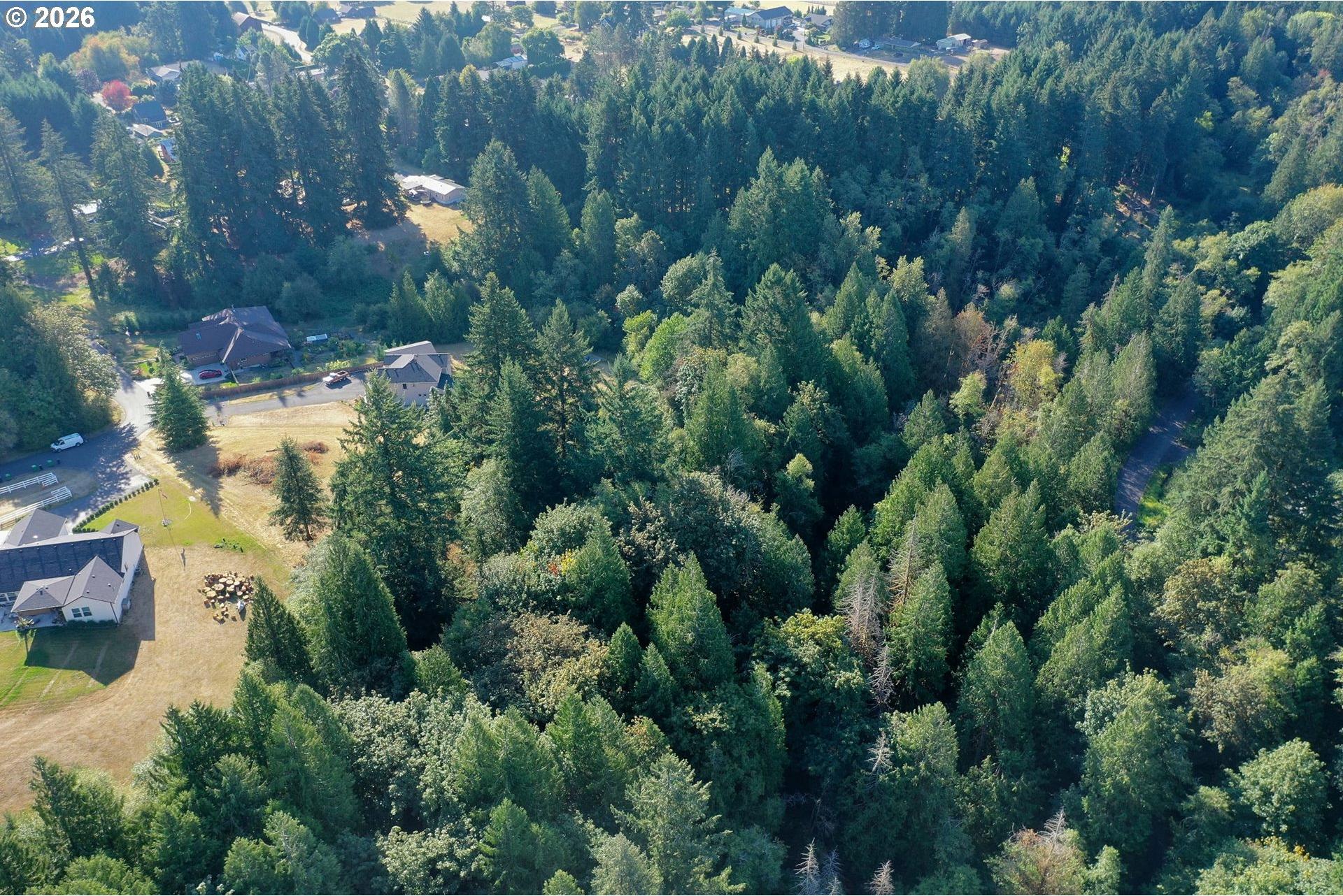 Arthur Drive Warren, OR 97053 - Photo 11 of 21 Gallery Image 11