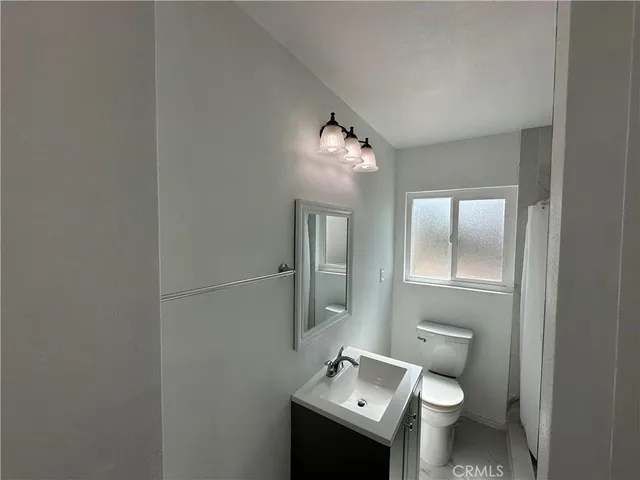 $1,349,000 | 12332 Euclid Street, Garden Grove, CA 92840