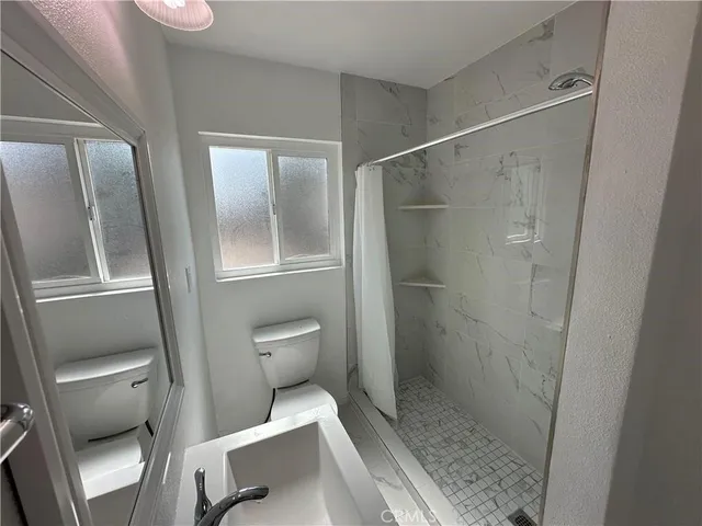 $1,349,000 | 12332 Euclid Street, Garden Grove, CA 92840