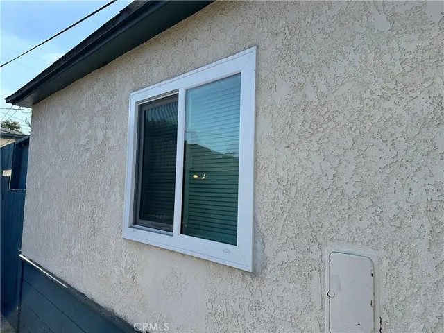 $1,349,000 | 12332 Euclid Street, Garden Grove, CA 92840