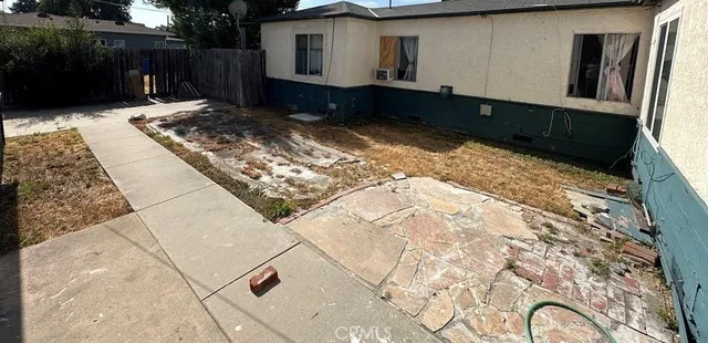 $1,349,000 | 12332 Euclid Street, Garden Grove, CA 92840