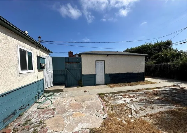 $1,349,000 | 12332 Euclid Street, Garden Grove, CA 92840