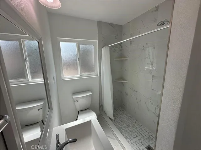 $1,349,000 | 12332 Euclid Street, Garden Grove, CA 92840