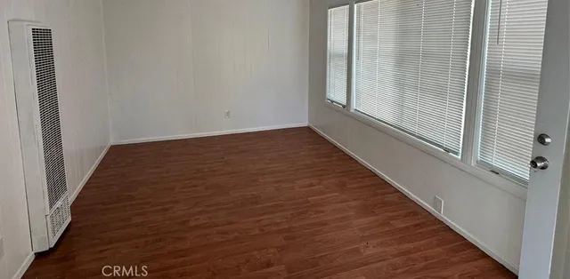 $1,349,000 | 12332 Euclid Street, Garden Grove, CA 92840