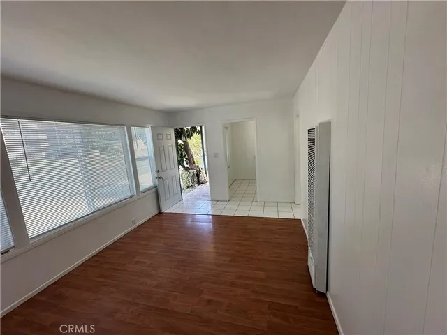 $1,349,000 | 12332 Euclid Street, Garden Grove, CA 92840