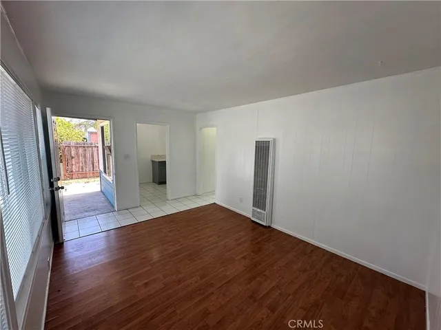 $1,349,000 | 12332 Euclid Street, Garden Grove, CA 92840