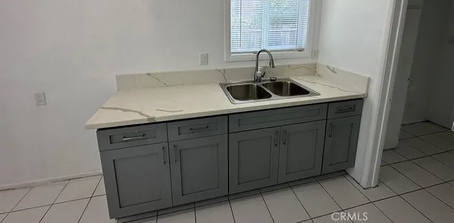 $1,349,000 | 12332 Euclid Street, Garden Grove, CA 92840