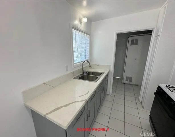 $1,349,000 | 12332 Euclid Street, Garden Grove, CA 92840