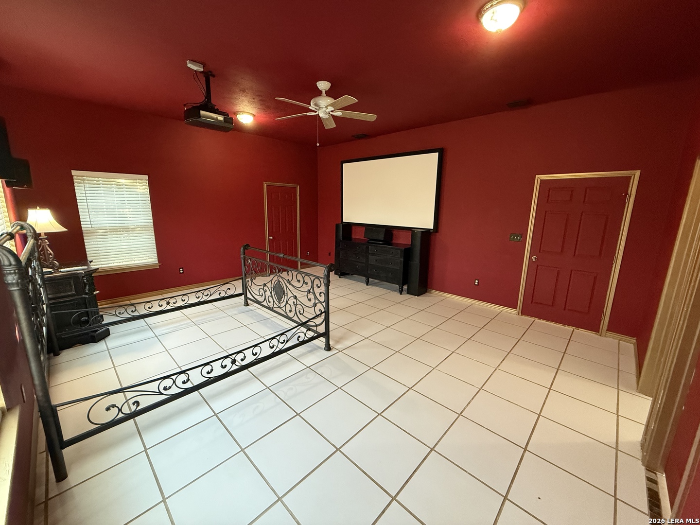 1077 C Road Sutherland Springs, TX 78161 - Photo 28 of 60 Gallery Image 28