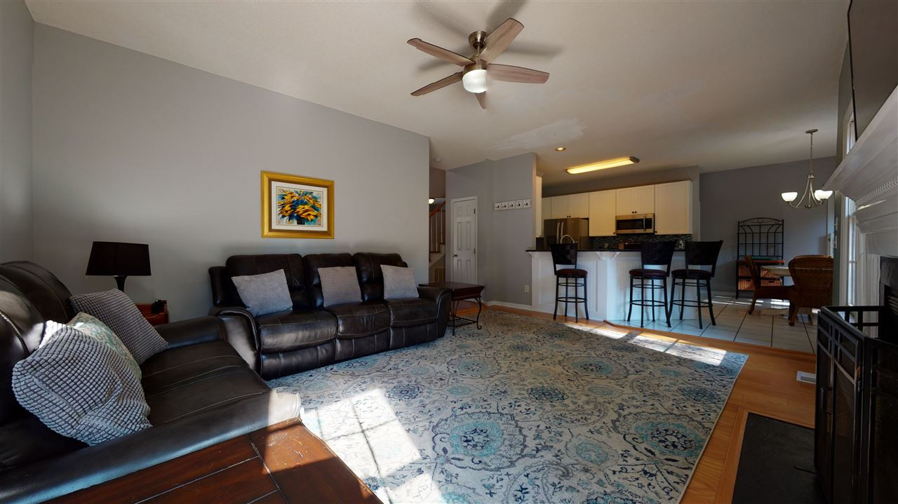 12312 Amoretto Way Raleigh, NC 27613 - Photo 8 of 29 Photo 8