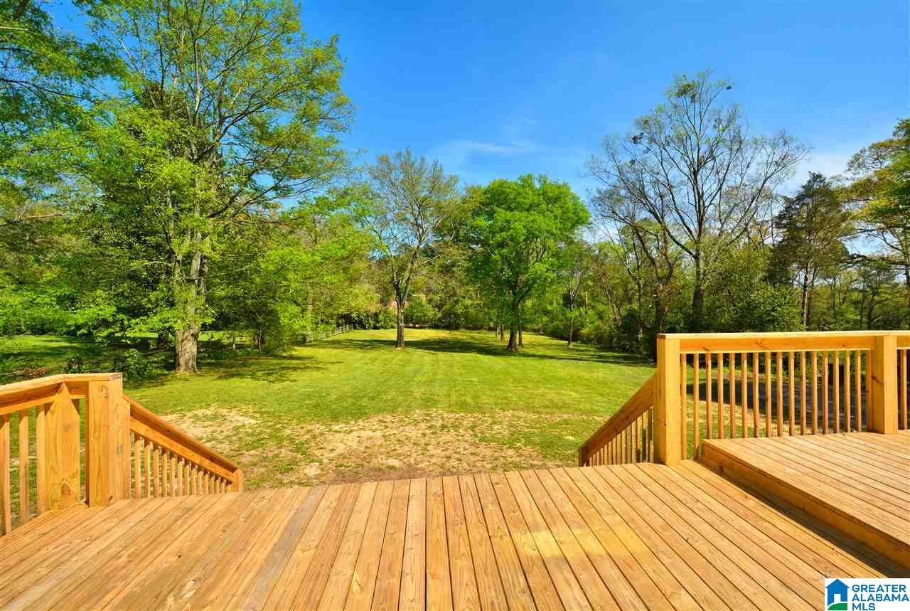 4217 Caldwell Mill Road Birmingham, AL 35243 - Photo 3 of 50
