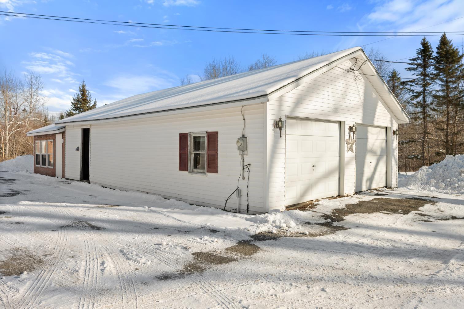 545 Fuller Road Hermon, ME 04401 - Photo 41 of 45 IMG_9357