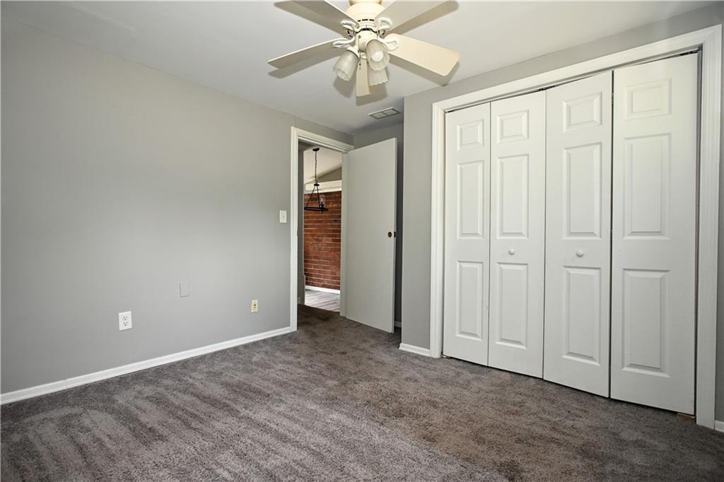854 Bocktown Road Crescent, PA 15046 - Photo 23 of 27
