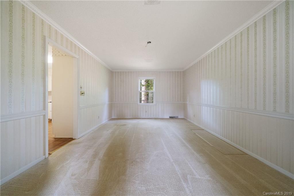 344 Guilford Road Rock Hill, SC 29732 - Photo 14 of 48 Gallery Image 14