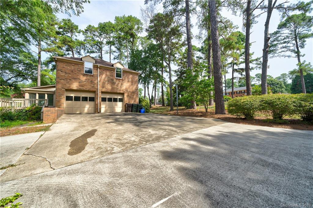 344 Guilford Road Rock Hill, SC 29732 - Photo 3 of 48 Gallery Image 3