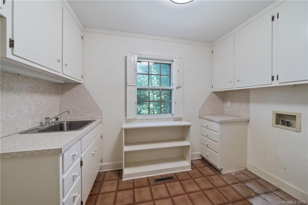 344 Guilford Road Rock Hill, SC 29732 - Photo 40 of 48 Gallery Image 40