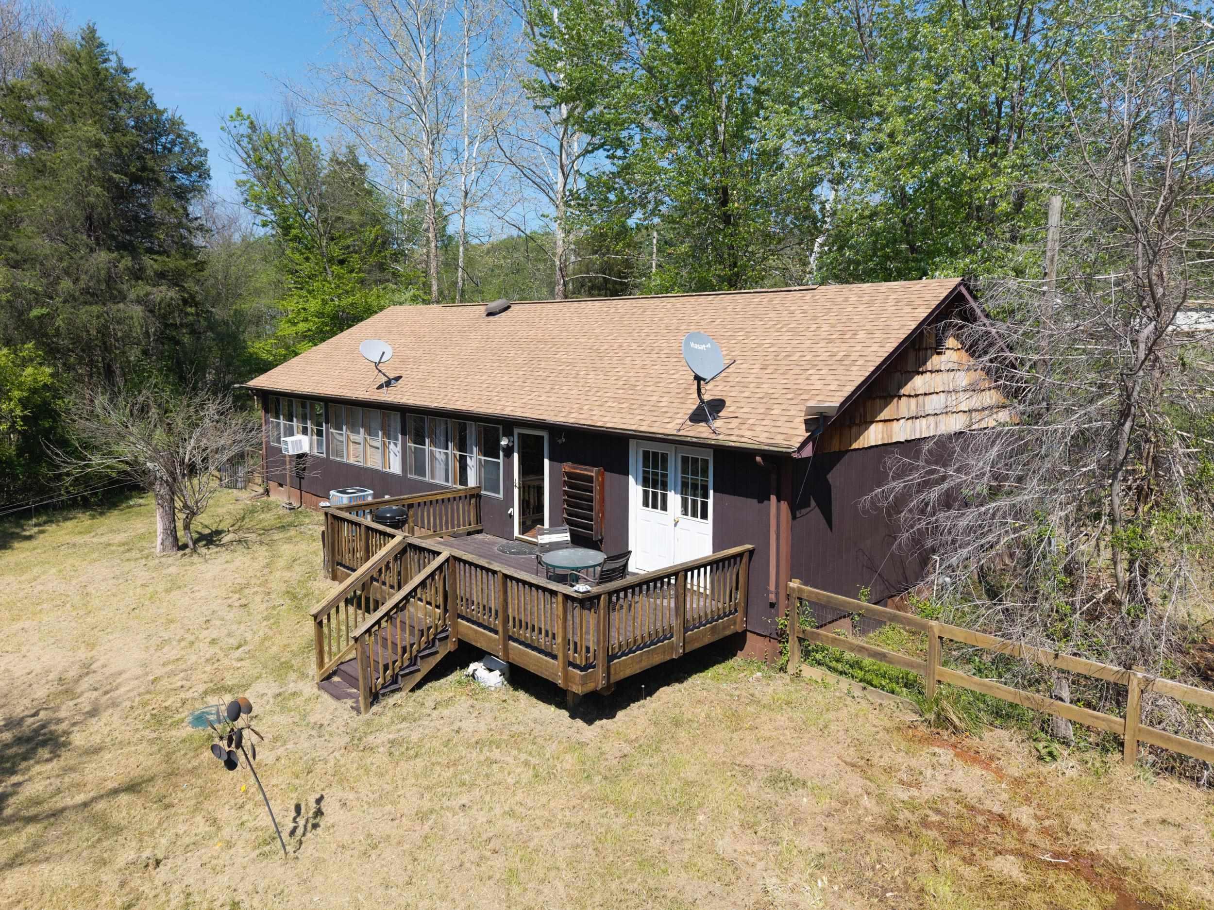 702 Richview Road Rileyville, VA 22650 - Photo 43 of 75