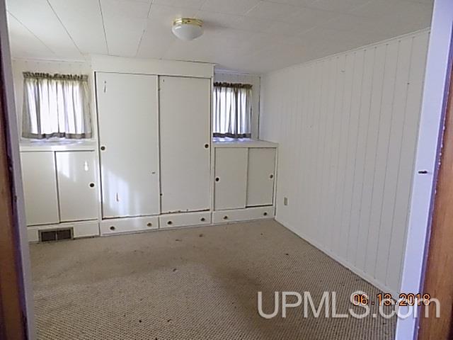2002 Washington Street Ishpeming, MI 49849 - Photo 18 of 24