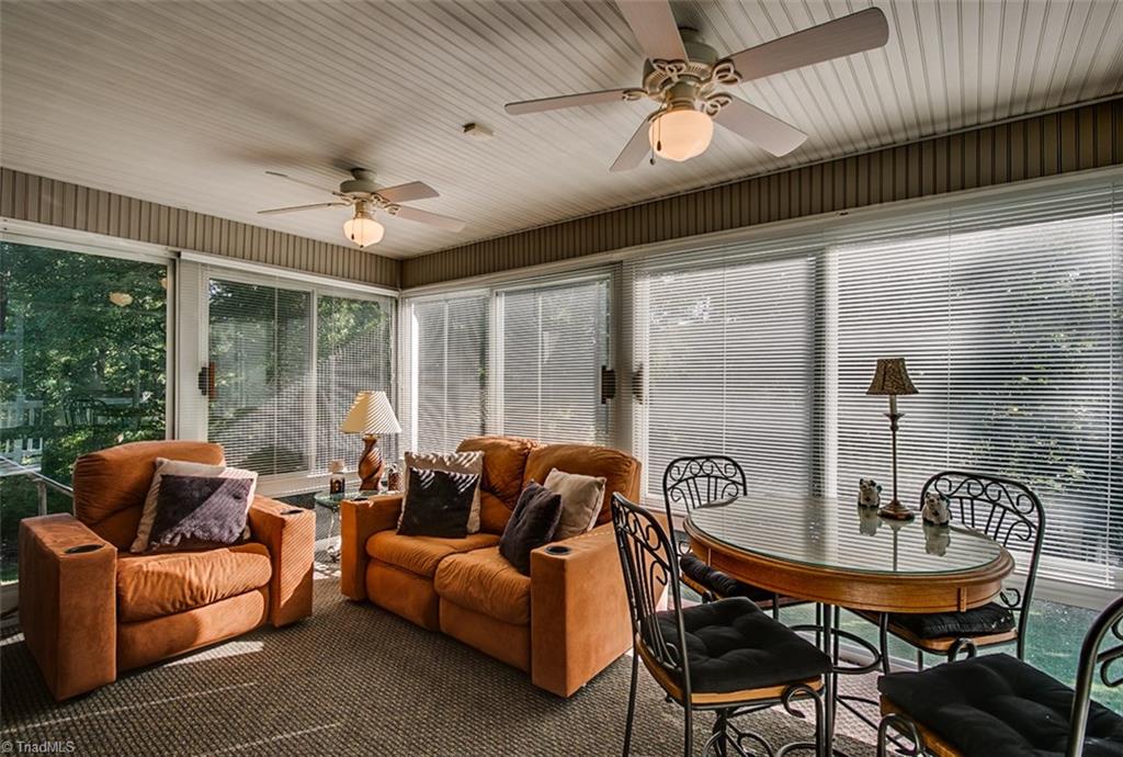 2074 Spero Road Asheboro, NC 27205 - Photo 14 of 30 Gallery Image 14