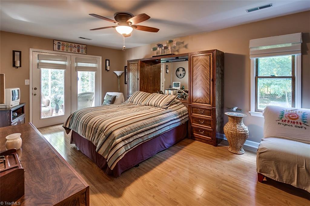 2074 Spero Road Asheboro, NC 27205 - Photo 15 of 30 Gallery Image 15