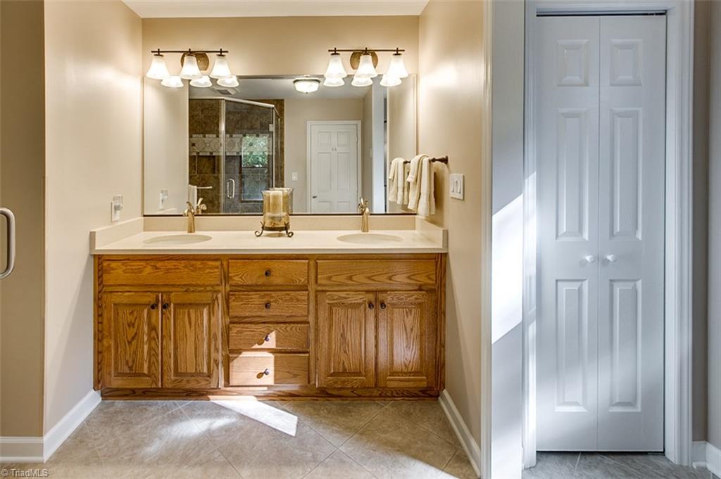 2074 Spero Road Asheboro, NC 27205 - Photo 16 of 30 Gallery Image 16