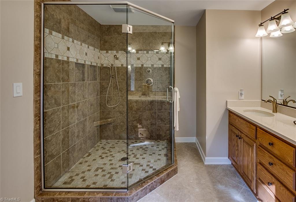2074 Spero Road Asheboro, NC 27205 - Photo 17 of 30 Gallery Image 17