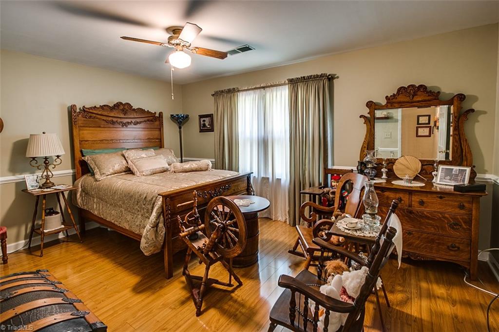 2074 Spero Road Asheboro, NC 27205 - Photo 18 of 30 Gallery Image 18
