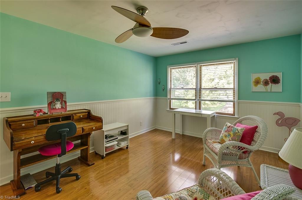 2074 Spero Road Asheboro, NC 27205 - Photo 19 of 30 Gallery Image 19