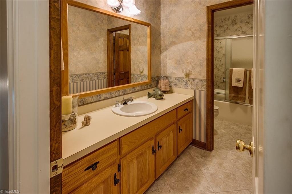 2074 Spero Road Asheboro, NC 27205 - Photo 20 of 30 Gallery Image 20