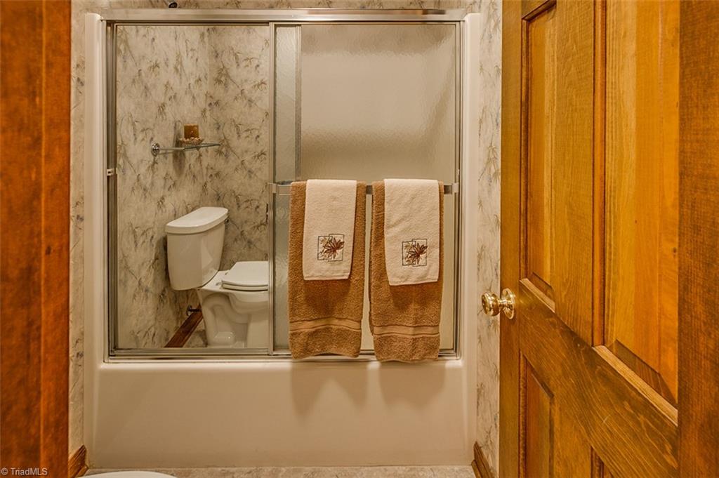 2074 Spero Road Asheboro, NC 27205 - Photo 21 of 30 Gallery Image 21